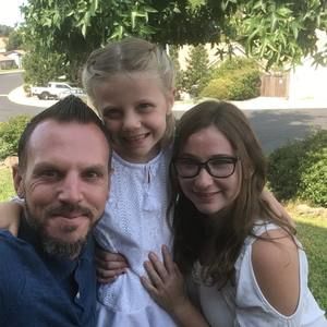 Meet your Posher, Mikala